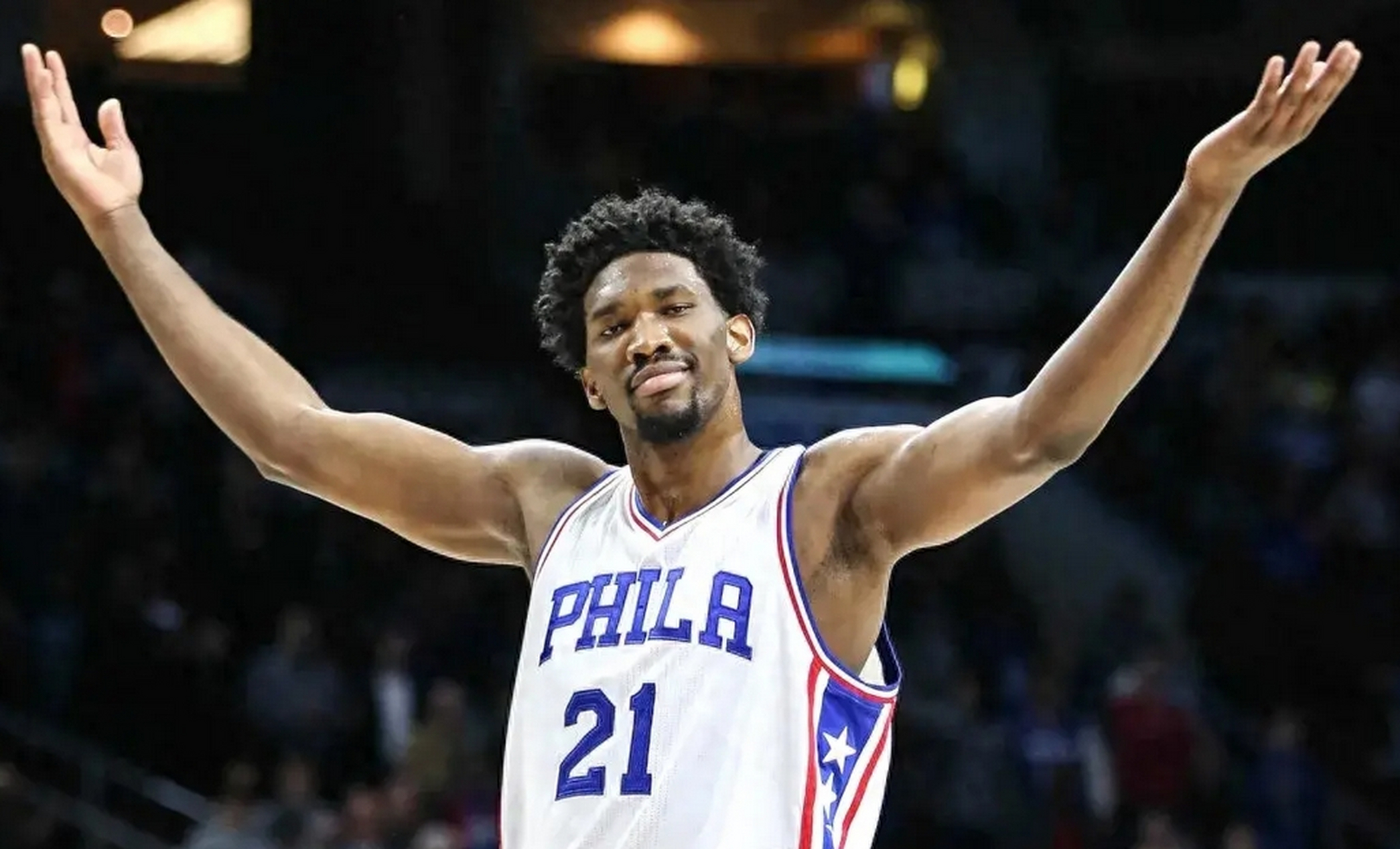 包含西甲倒计时，密尔沃基雄鹿冲刺阶段篮板制胜，细节引发关注，话题不断，球队文化再被提及的词条-南宫体育