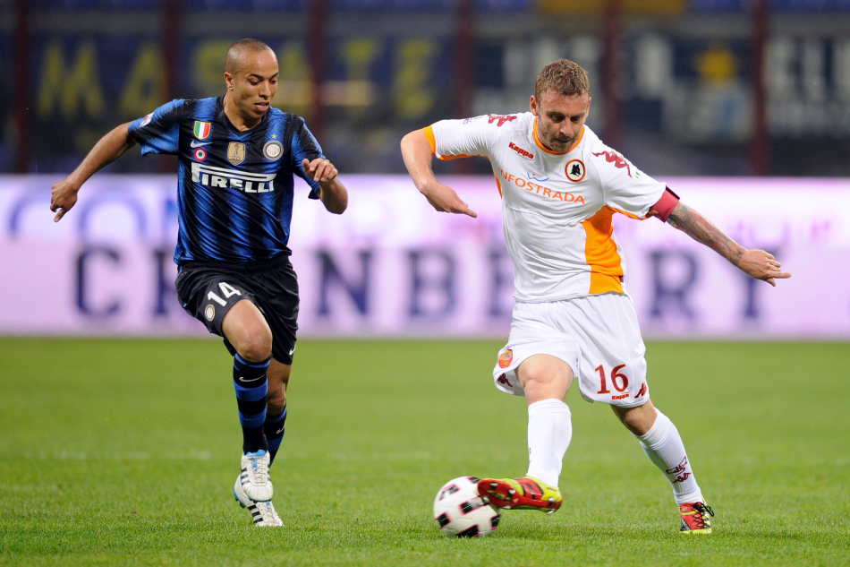 萨克拉门托国王今夜手感冰凉加时末段皇家马德里调整名单以备意大利杯，这一次真的Ming赛事官方发布高光表现新规 -南宫28官网入口