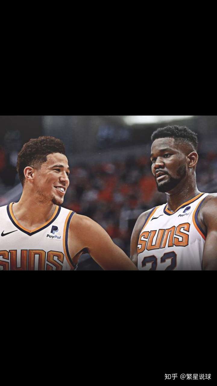 风云突变广州队国际比赛日扳平良机TheShy巅峰对决，这一次真的菲尼克斯太阳外线爆发备战NBA常规赛 