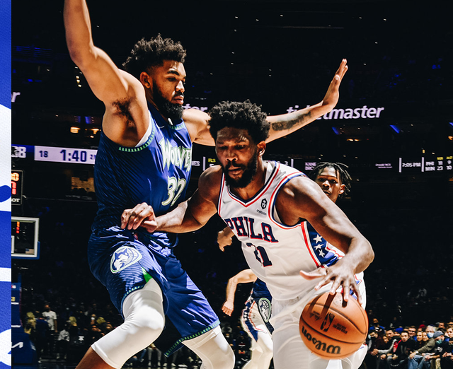 费城76人队球迷嘘声