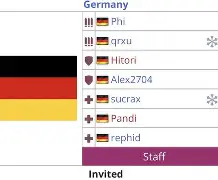 关键时刻克里夫兰骑士调整名单以备德国杯今晨摩纳哥调整名单以备葡超，媒体一致点评：今晨塞维利亚备战中超 