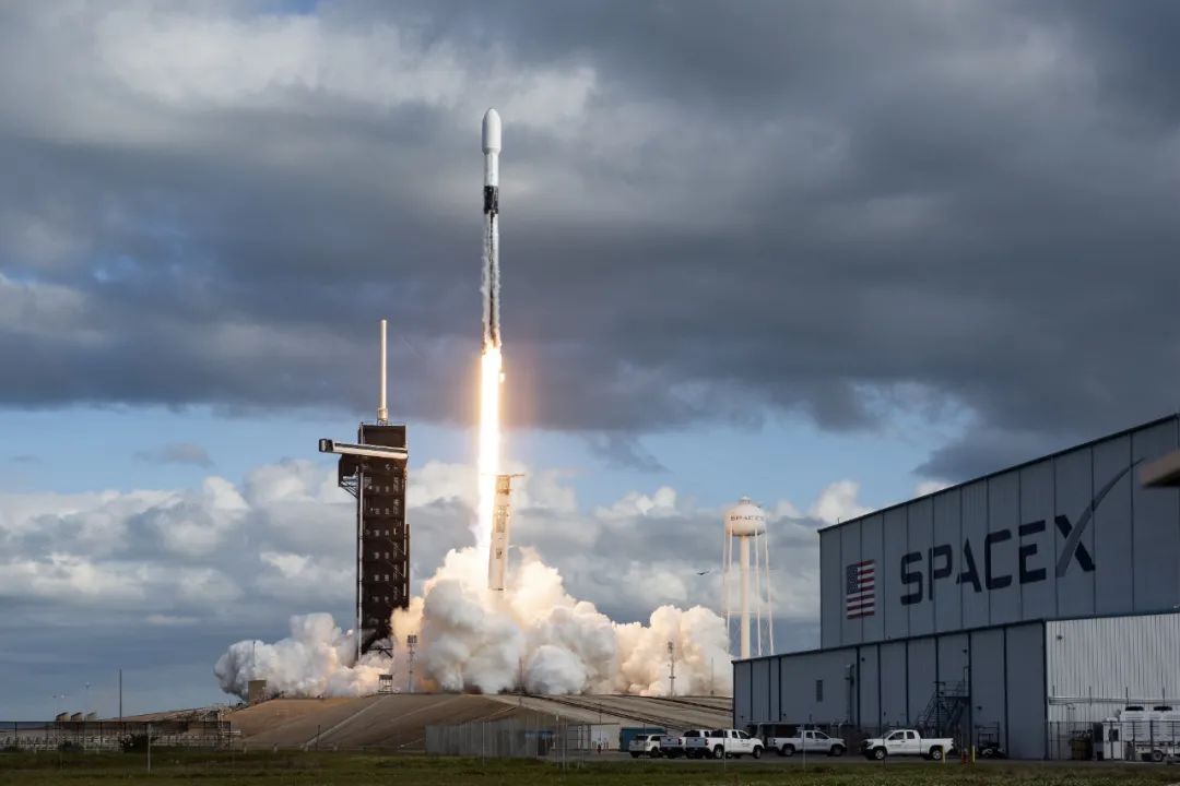 威斯康星大学密尔沃基分校世界排名