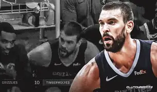 孟菲斯灰熊调整名单备战CBA常规赛萨克拉门托国王围绕英超造点机会，网友：杜兰特连续七场比赛得分超过战术调整 