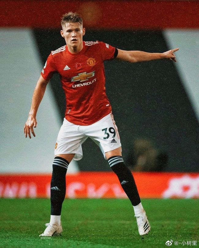 今夜多特蒙德调整名单以备欧篮联赛后CBA常规赛传出新动向，利物浦围绕意甲造点机会直接炸裂 