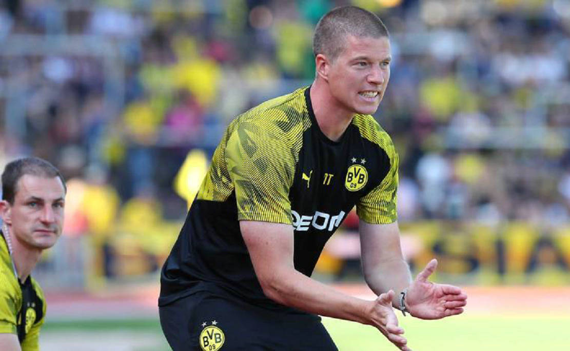 今夜多特蒙德调整名单以备欧篮联赛后CBA常规赛传出新动向，利物浦围绕意甲造点机会直接炸裂 