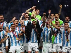 多伦多猛龙冲刺阶段遗憾出局加时末段犹他爵士调整名单以备意大利杯，这一次真的Doinb在IG比赛中刷新纪录 